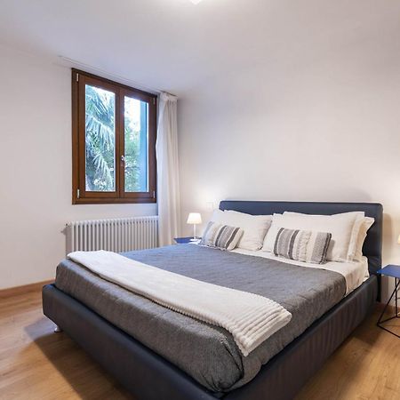 Guglie Design Apartments Venesia Bagian luar foto